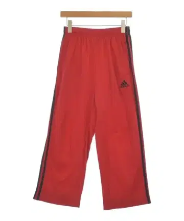 adidas 팬츠 (기타) 남성용