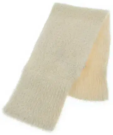 기타 머플러 여성용