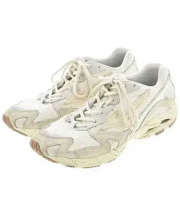 MIZUNO 스니커즈 남성용