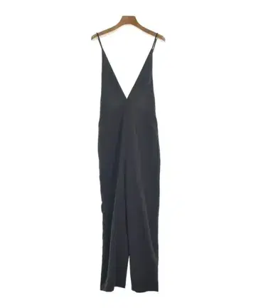 IENA 올인원/살로펫 여성용