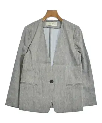 DES PRES 여성용 캐주얼 자켓