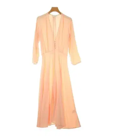 forte forte 원피스 여성용