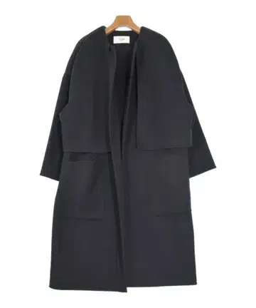 CELINE 코트 (기타) 여성용