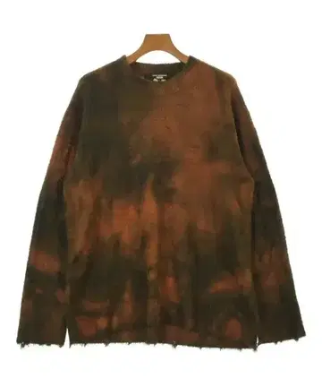 JUNYA WATANABE MAN 니트/스웨터 남성용