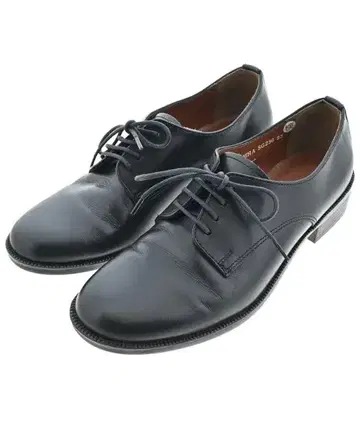 HARUTA 비즈니스 드레스 신발 여성용