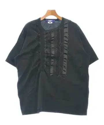 준야 와타나베 맨 티셔츠 셔츠 남성용