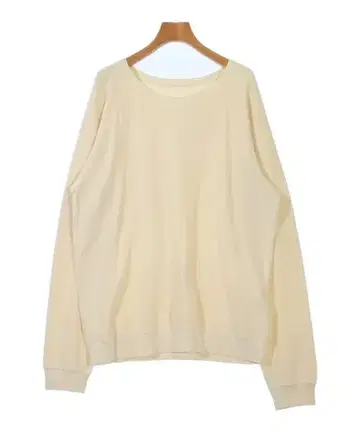 REMI RELIEF 여성용 맨투맨