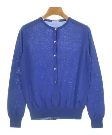 DRESSTERIOR 여성용 가디건