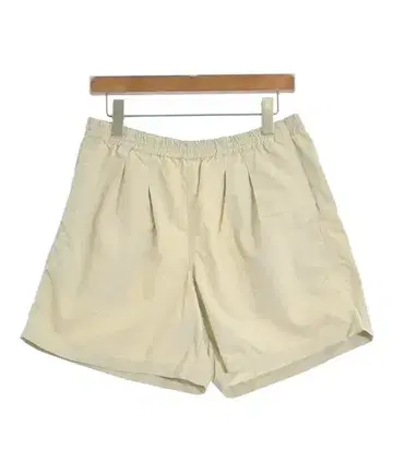 BURLAP OUTFITTER 팬츠 (기타) 남성용