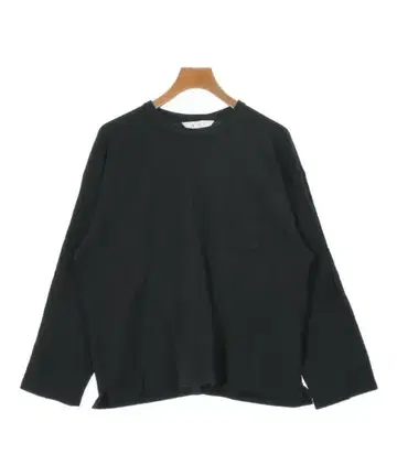 ANCELLM 티셔츠 컷앤소 남성용