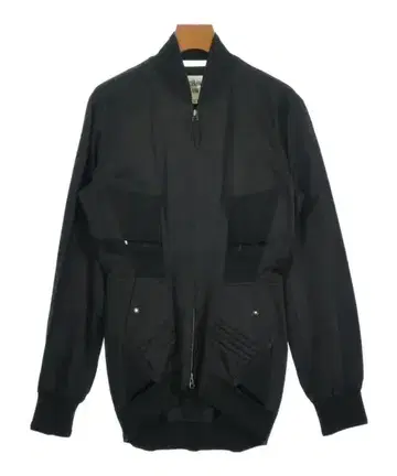 장 폴 고티에 팜므 여성용 블루종