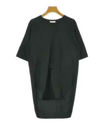 ATON 티셔츠 여성용