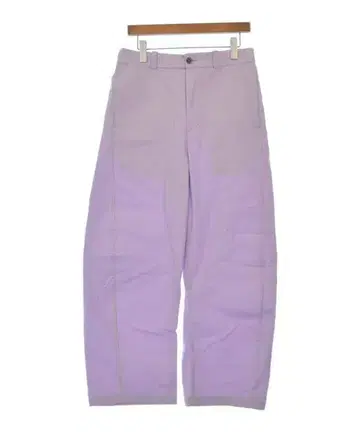 EDIFICE 팬츠 (기타) 남성용