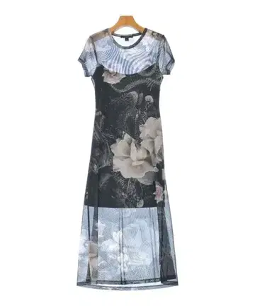 ALLSAINTS 원피스 여성용