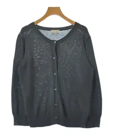 MARGARET HOWELL 여성용 가디건