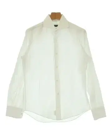 SHIPS 드레스 셔츠 남성용