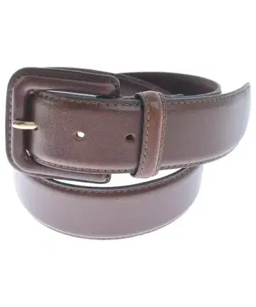 TODAYFUL 벨트 여성용