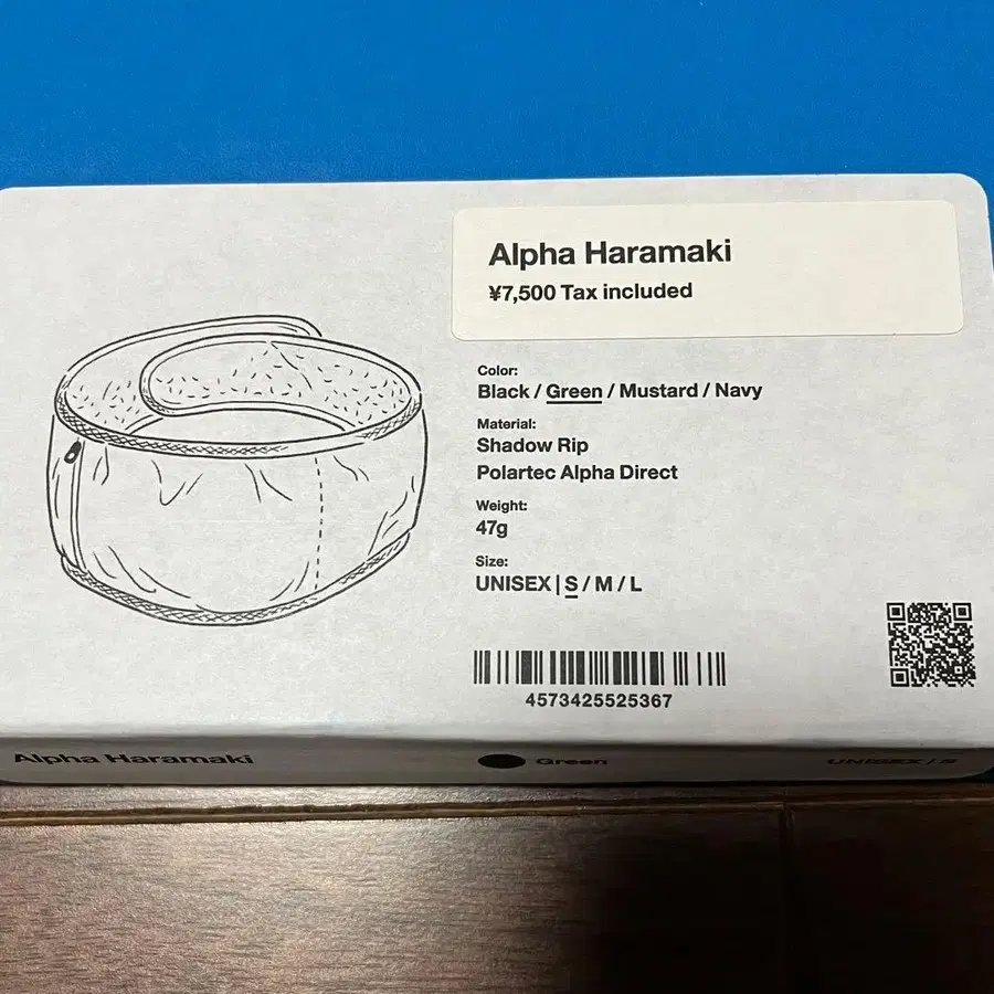 4번째 상품 이미지