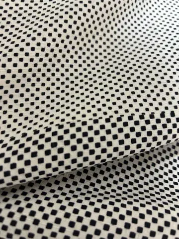 모노톤에 팝한 츠무기 츠케사게 호몬기