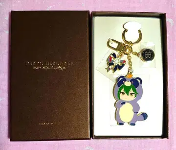 도쿄 디뱅커 동디바 백참 쿠사나기 하쿠