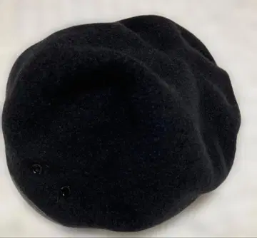 마카 marka 베레모 모자