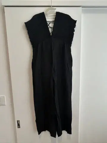 팔클로젯 개더 올인원 블랙 PAL