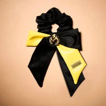 미세스 그린애플 바벨탑 라이트 스틱 리본