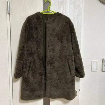 여성용 팔라스 팔라스 프리 스코트