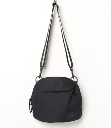 GREGORYXFREAK'S STORE 별주 토스티 퀼트 숄더