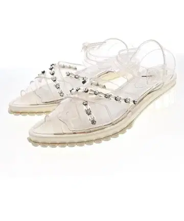 Simone Rocha 샌들 여성용