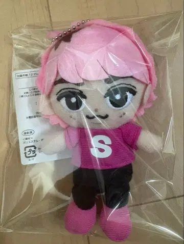 SnowMan 사쿠마 다이스케 스노치루 교수형 시리즈 치루 누이