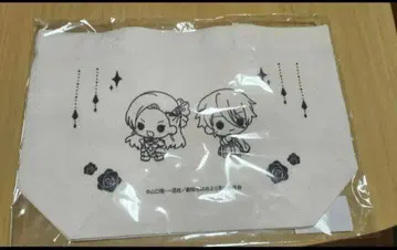 지오르도 카타리나 파멸 플래그 하메후라 오토메 게임의 파멸 플래그 토트백