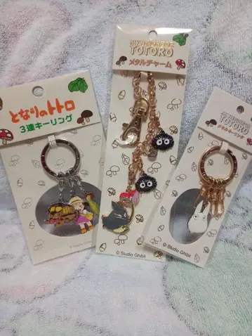 가성비 최고 선착순! 이웃집 토토로