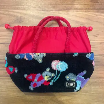 페이러 손잡이 복조리