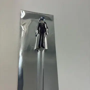 트위스테 OH MY CAFE 수베니어 마들러 듀스