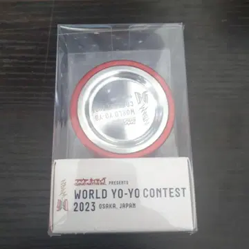 프리 핸드 미니 DUNCAN