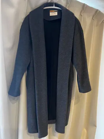 오리히카 여성용 코트 S