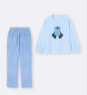 퍼펫 스 L 지유 GU