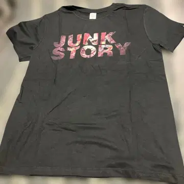 83. hide 50th anniversary T셔츠 M사이즈