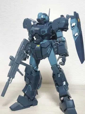 [10/31 한정 가격 인하] MG 제스타