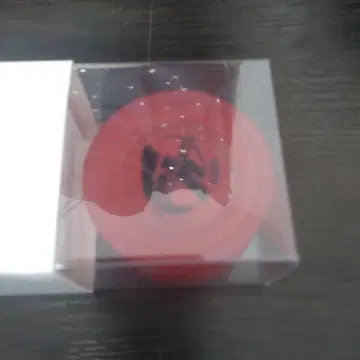 DUNCAN 프리 핸드 PC