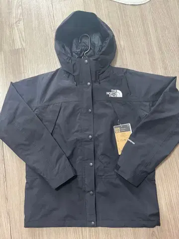 The North Face 마운틴 파카 XL