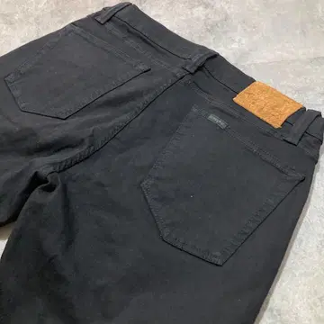 [ BIGJOHN ] 빅존 MMM134J 하이퍼 스트레치 청바지