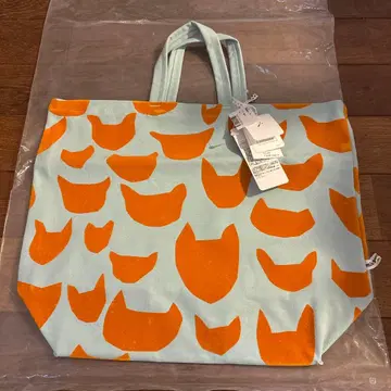 미나페르호넨 가방