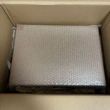 gecco 베르세르크 갓츠 리뉴얼판 피규어 동상