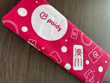 [ 타카케이쇼 은퇴 미나토가와 습명 피로 스모 기념 ] 유카타 옷감 천