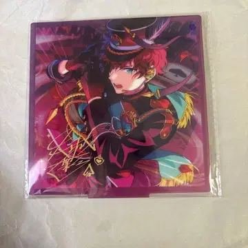 번화몽 아크릴 스탠드 이치카