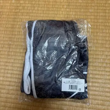 와시오 레이나 담요