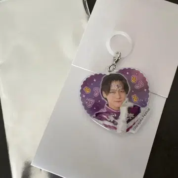 리얼피스 메지루시 참 훼미리마트 나오