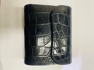 wildswans eno 악어 센터 일체형